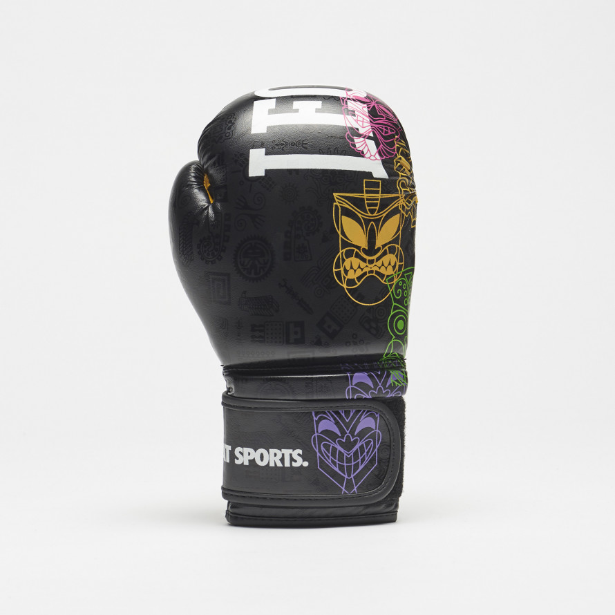 LEONE BOXING gloves 12